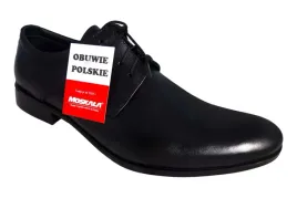 moskala-meskie-polbuty-sznurowane-czarne-39