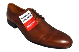 moskala-meskie-polbuty-sznurowane-brazowe-42