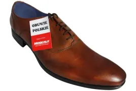 moskala-meskie-polbuty-sznurowane-brazowe-44