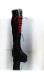 laycra-traper-plaska-podeszwa-37-kod-producenta-54898621
