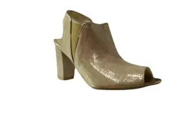 skorzane-sandaly-damskie-zlote-obcas-8-cm-35