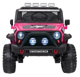 auto-jeep-beast-4x4-rozowy-na-akumulator-dla-dzieci-gratisy-liczba-drzwi-2