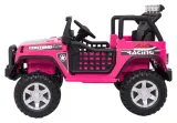 auto-jeep-beast-4x4-rozowy-na-akumulator-dla-dzieci-gratisy-maksymalne-obciazenie-50-kg