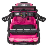 auto-jeep-beast-4x4-rozowy-na-akumulator-dla-dzieci-gratisy-liczba-miejsc-1