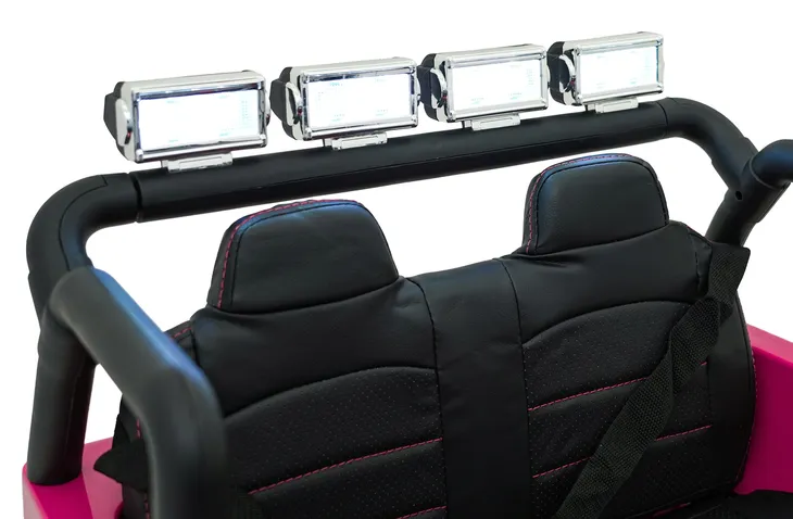 auto-jeep-beast-4x4-rozowy-na-akumulator-dla-dzieci-gratisy-kod-producenta-pa-xmx-618-roz
