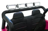 auto-jeep-beast-4x4-rozowy-na-akumulator-dla-dzieci-gratisy-kod-producenta-pa-xmx-618-roz