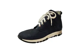 damskie-sportowe-trekkingi-skora-granat-37