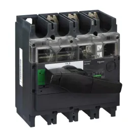 schneider-electric-31170-rozlacznik-izolacyjny-inv400-400a-3p