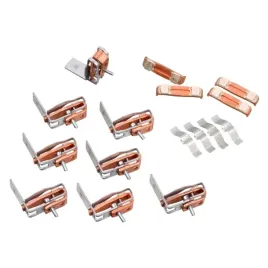 schneider-electric-la5fh441-zestaw-stykow-glownych-do-stycznika