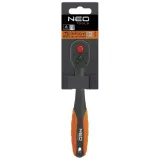 neo-tools-kompozytowa-grzechotka-odgieta-3-8-200mm-profi-crmo-72z-08-513-kod-producenta-08-513
