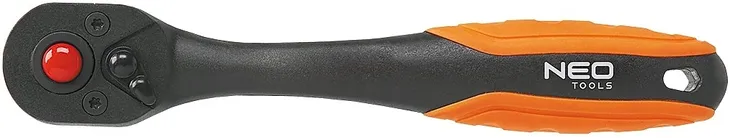 neo-tools-kompozytowa-grzechotka-odgieta-3-8-200mm-profi-crmo-72z-08-513-rodzaj-klucza-grzechotka-kod-producenta-08-513