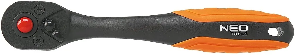 grzechotka-neo-tools-08-513