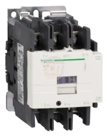 stycznik-schneider-electric-220-v-ip20-80-a
