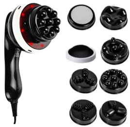 masazer-do-ciala-8w1-podczerwien-usuwa-celulit-ujedrnia-skore