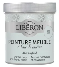 farby-liberon-szary-1-szt-500-ml