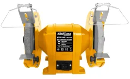 szlifierka-stolowa-kraftanddele-1700-w-tarczowa-200-mm