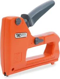 tacwise-0321-ct-60-zszywacz-do-ct-60-10-14-mm