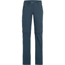 vaude-farley-stretch-spodnie-turystyczne-damskie-niebieskie-r-l