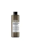 l-oreal-paris-absolut-repair-molecular-serum-regenerujace-do-wlosow-250-ml-marka-l-oreal-professionnel