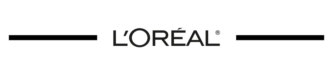 l-oreal-serie-expert-absolut-repair