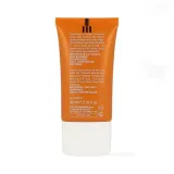 krem-do-opalania-rilastil-50-spf-40-ml-wielkosc-produkt-pelnowymiarowy