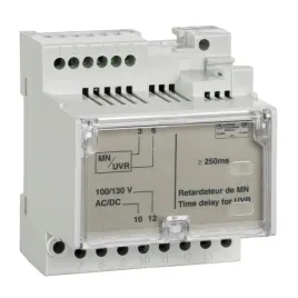 schneider-electric-33684-przekaznik-czasowy-do-wyzwalacza-napieciowego-mn
