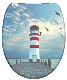 deska-sedesowa-eisl-schutte-wielokolorowy-duroplast