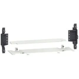 schneider-electric-pra90006-separator-13-modulowy-do-rozdzielnic