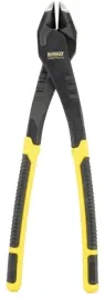 obceg-dewalt-dwht0-74275-250-mm