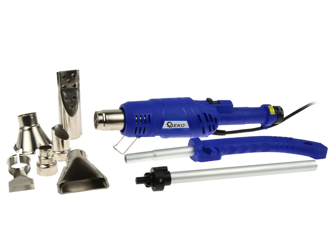 opalarka-geko-2500-w-1-v-600-c