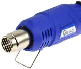 opalarka-geko-2500-w-1-v-600-c-napiecie-zasilania-1-v