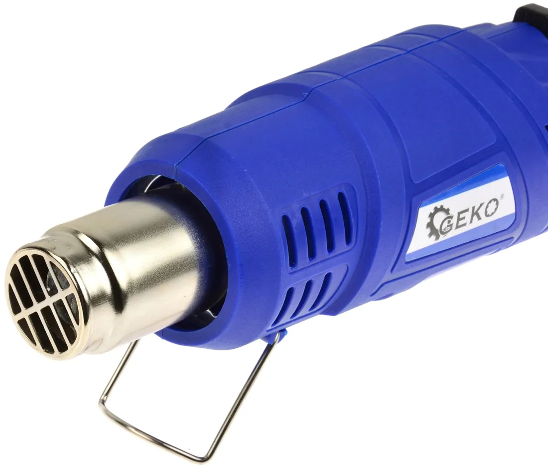 opalarka-geko-2500-w-1-v-600-c-marka-geko