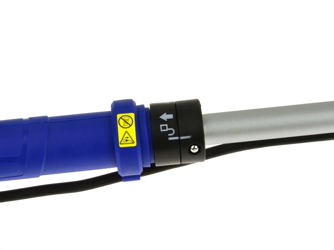 opalarka-geko-2500-w-1-v-600-c-marka-geko