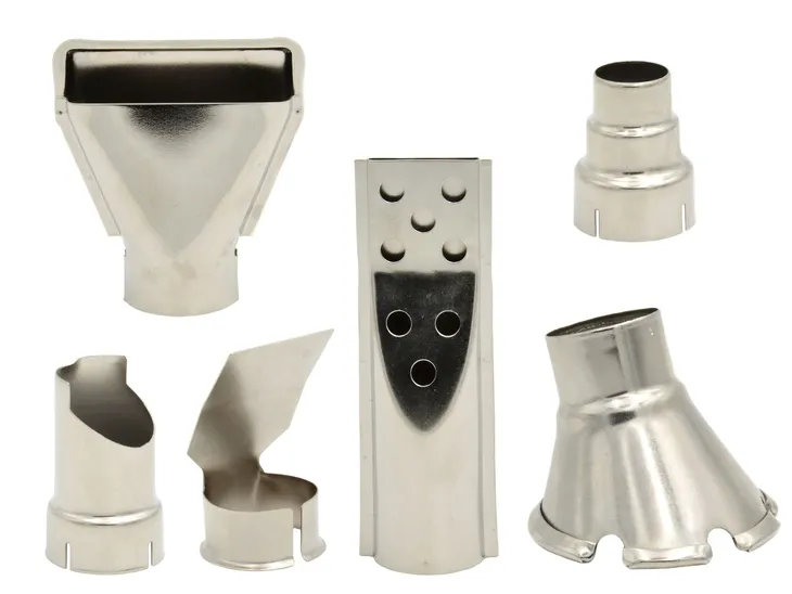 opalarka-geko-2500-w-1-v-600-c-waga-urzadzenia-1-kg