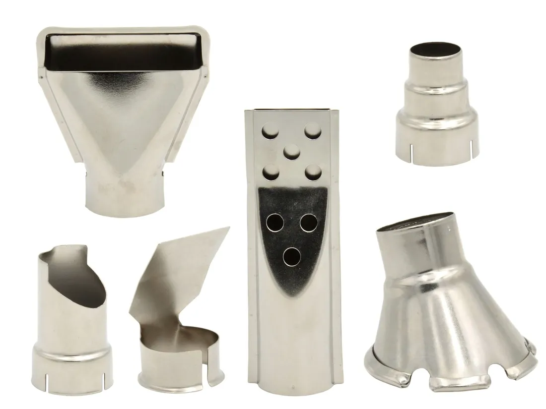 opalarka-geko-2500-w-1-v-600-c-marka-geko