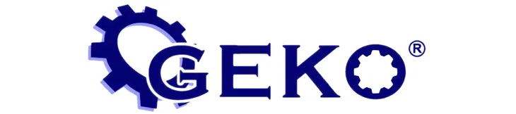 opalarka-geko-2500-w-1-v-600-c-moc-2500-w