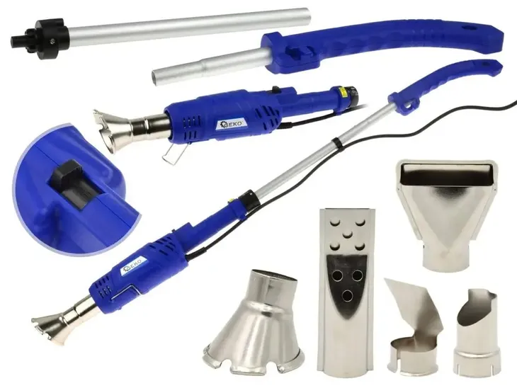 opalarka-geko-2500-w-1-v-600-c-kod-producenta-g20036