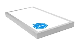 plafon-prostokatny-syntron-60-x-30-cm-bialy