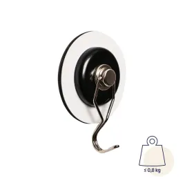 magnetyczny-haczyk-silwy-czarny-z-biala-podkladka