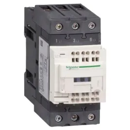 schneider-electric-lc1d65a3fd-stycznik-mocy-3p-1nc-30kw-400v-ac3