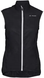 vaude-wo-air-vest-iii-kamizelka-sportowa-rozmiar-m-40