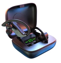 sluchawki-bezprzewodowe-lewer-bluetooth-5-1-z-powerbankiem