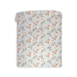 poszewka-120x180-cm-na-koldre-100percent-bawelna-produkt-polski-zwierzeta-auta