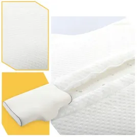 poduszka-ortopedyczna-profilowana-lewer-62x34-cm-biala