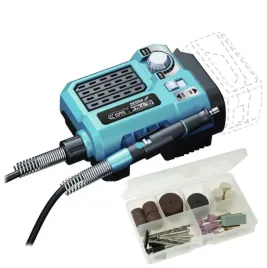 szlifierka-wielofunkcyjna-dedra-ded6903-18-v