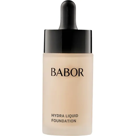 babor-hydrating-make-up-hydra-liquid-foundation-waga-z-opakowaniem-0-1-kg