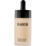 babor-hydrating-make-up-hydra-liquid-foundation-waga-z-opakowaniem-0-1-kg
