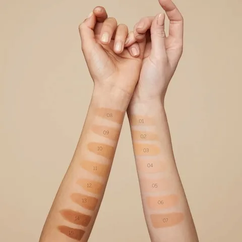 babor-hydrating-make-up-hydra-liquid-foundation-pojemnosc-opakowania-30-ml