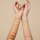 babor-hydrating-make-up-hydra-liquid-foundation-pojemnosc-opakowania-30-ml