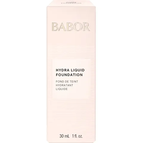 babor-hydrating-make-up-hydra-liquid-foundation-kod-producenta-1111240305073